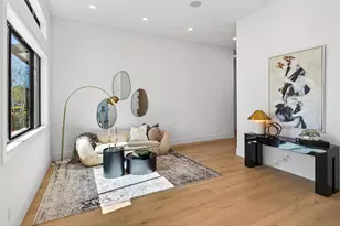 18645 Paseo Lado, Saratoga, CA 95070 - Photo 12