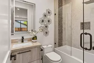 18645 Paseo Lado, Saratoga, CA 95070 - Photo 26