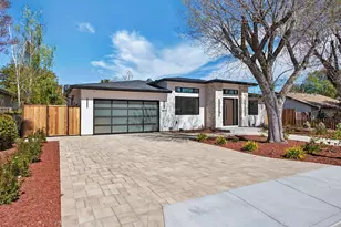 18645 Paseo Lado, Saratoga, CA 95070 - Photo 4