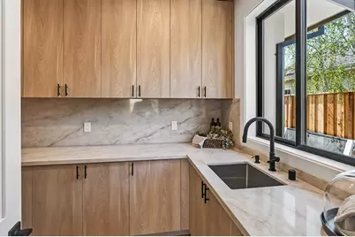 18645 Paseo Lado, Saratoga, CA 95070 - Photo 16