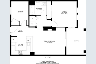 3901 Lick Mill Blvd 434, Santa Clara, CA 95054 - Photo 40