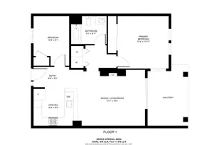 3901 Lick Mill Blvd 434, Santa Clara, CA 95054 - Photo 40