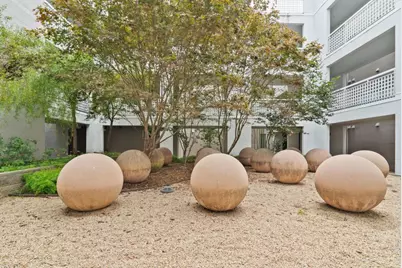 3901 Lick Mill Blvd 434, Santa Clara, CA 95054 - Photo 52