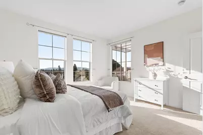 3901 Lick Mill Blvd 434, Santa Clara, CA 95054 - Photo 36