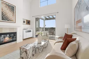 3901 Lick Mill Blvd 434, Santa Clara, CA 95054 - Photo 4