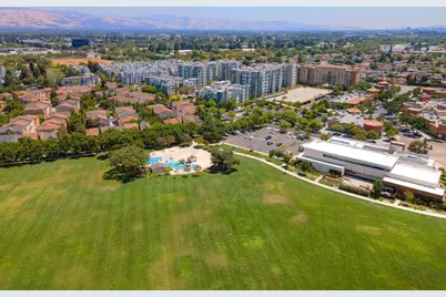 3901 Lick Mill Blvd 434, Santa Clara, CA 95054 - Photo 58