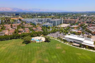 3901 Lick Mill Blvd 434, Santa Clara, CA 95054 - Photo 58