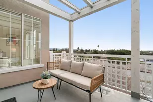 3901 Lick Mill Blvd 434, Santa Clara, CA 95054 - Photo 30