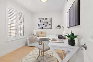 3901 Lick Mill Blvd 434, Santa Clara, CA 95054 - Photo 26