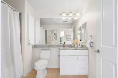 3901 Lick Mill Blvd 434, Santa Clara, CA 95054 - Photo 34