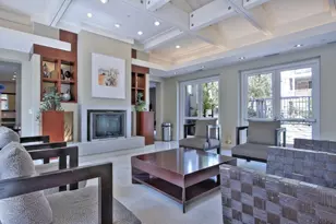 3901 Lick Mill Blvd 434, Santa Clara, CA 95054 - Photo 46