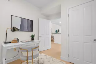 3901 Lick Mill Blvd 434, Santa Clara, CA 95054 - Photo 28