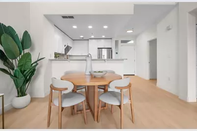 3901 Lick Mill Blvd 434, Santa Clara, CA 95054 - Photo 14