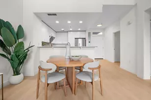 3901 Lick Mill Blvd 434, Santa Clara, CA 95054 - Photo 14