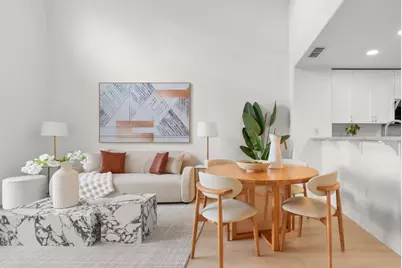 3901 Lick Mill Blvd 434, Santa Clara, CA 95054 - Photo 12