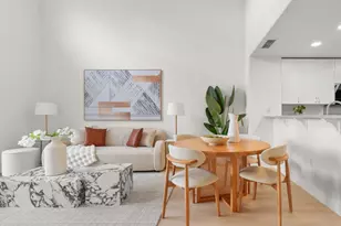 3901 Lick Mill Blvd 434, Santa Clara, CA 95054 - Photo 12