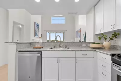 3901 Lick Mill Blvd 434, Santa Clara, CA 95054 - Photo 22