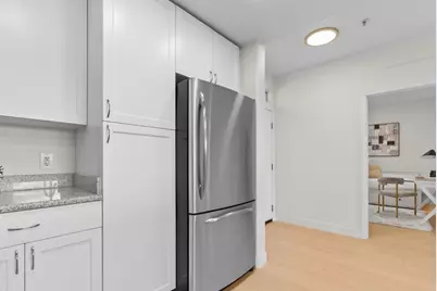 3901 Lick Mill Blvd 434, Santa Clara, CA 95054 - Photo 24