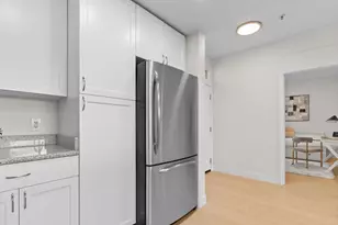 3901 Lick Mill Blvd 434, Santa Clara, CA 95054 - Photo 24