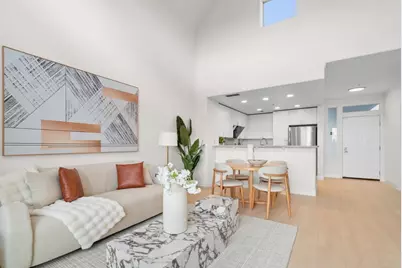 3901 Lick Mill Blvd 434, Santa Clara, CA 95054 - Photo 8