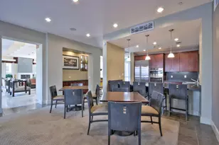 3901 Lick Mill Blvd 434, Santa Clara, CA 95054 - Photo 48