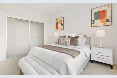 3901 Lick Mill Blvd 434, Santa Clara, CA 95054 - Photo 38