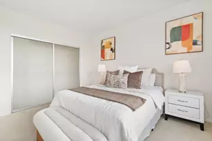 3901 Lick Mill Blvd 434, Santa Clara, CA 95054 - Photo 38