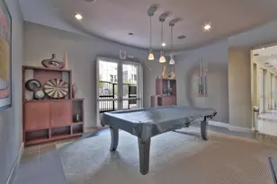 3901 Lick Mill Blvd 434, Santa Clara, CA 95054 - Photo 50