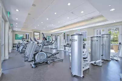 3901 Lick Mill Blvd 434, Santa Clara, CA 95054 - Photo 42