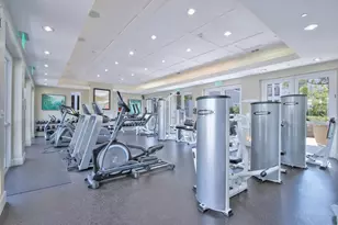 3901 Lick Mill Blvd 434, Santa Clara, CA 95054 - Photo 42