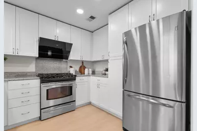 3901 Lick Mill Blvd 434, Santa Clara, CA 95054 - Photo 20