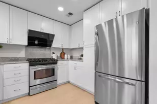 3901 Lick Mill Blvd 434, Santa Clara, CA 95054 - Photo 20