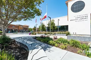 3901 Lick Mill Blvd 434, Santa Clara, CA 95054 - Photo 56