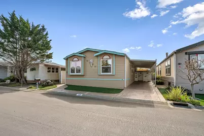 4160 Jade St 19, Capitola, CA 95010 - Photo 2