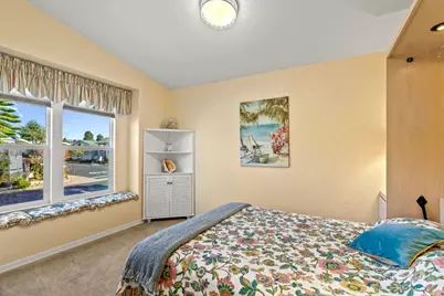 4160 Jade St 19, Capitola, CA 95010 - Photo 20