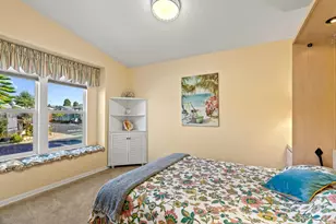 4160 Jade St 19, Capitola, CA 95010 - Photo 20