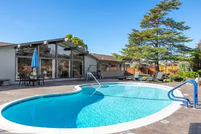 4160 Jade St 19, Capitola, CA 95010 - Photo 24