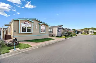 4160 Jade St 19, Capitola, CA 95010 - Photo 1