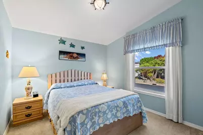 4160 Jade St 19, Capitola, CA 95010 - Photo 22