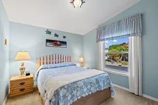 4160 Jade St 19, Capitola, CA 95010 - Photo 22