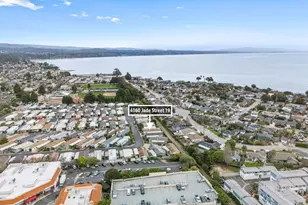 4160 Jade St 19, Capitola, CA 95010 - Photo 30