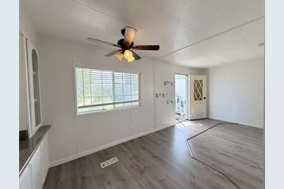 5450 Monterey Hwy 148, San Jose, CA 95111 - Photo 4