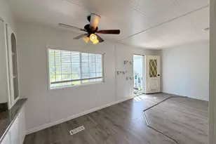 5450 Monterey Hwy 148, San Jose, CA 95111 - Photo 4