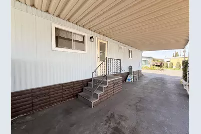 5450 Monterey Hwy 148, San Jose, CA 95111 - Photo 20