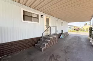 5450 Monterey Hwy 148, San Jose, CA 95111 - Photo 20