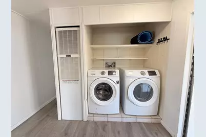 5450 Monterey Hwy 148, San Jose, CA 95111 - Photo 18