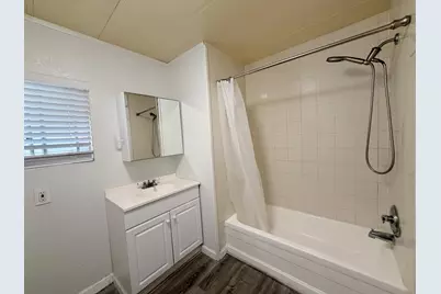 5450 Monterey Hwy 148, San Jose, CA 95111 - Photo 16