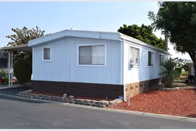 5450 Monterey Hwy 148, San Jose, CA 95111 - Photo 22