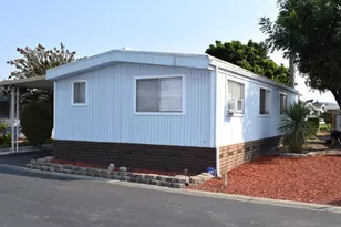 5450 Monterey Hwy 148, San Jose, CA 95111 - Photo 22