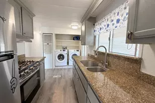 5450 Monterey Hwy 148, San Jose, CA 95111 - Photo 6